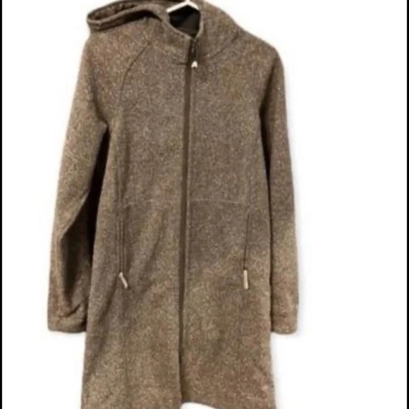 Lululemon  jacket - Picture 1 of 1